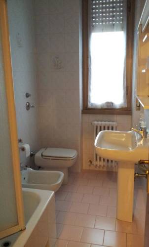 Corsico Italy Last Minute Discount Code Booking.com