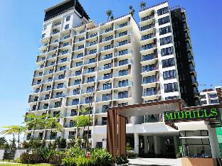 Genting Highlands Malaysia Last Minute Discount Code Agoda.com