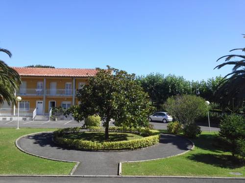 Llanes Spanien Last-Minute-Rabattcode Booking.com