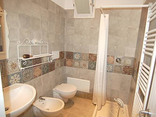 Martina Franca Italien Last-Minute-Rabattcode Booking.com