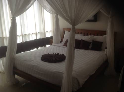 Denpasar Indonesia Last Minute Discount Code Booking.com