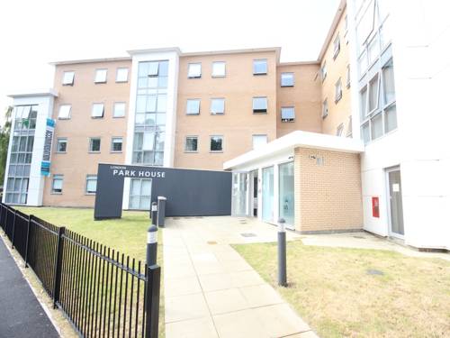 Luton United Kingdom Last Minute Discount Code Booking.com