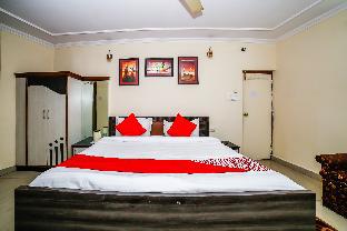 Gwalior India Last Minute Discount Code Agoda.com