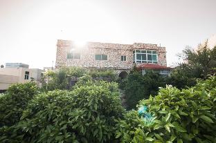Irbid Jordan Last Minute Discount Code Agoda.com