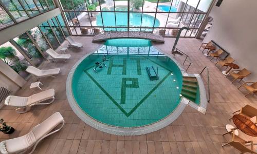 Abano Terme Italy Last Minute Discount Code Agoda.com