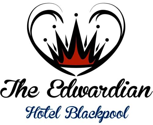 Blackpool Vereinigtes Königreich Last-Minute-Rabattcode Booking.com