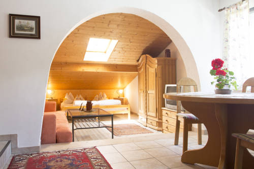 Fulpmes im Stubaital Austria Last Minute Discount Code Booking.com