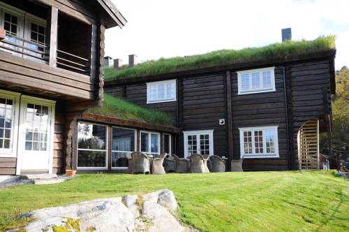 Skodje Norwegen Last-Minute-Rabattcode Booking.com