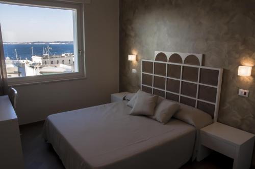 Gallipoli Italy Last Minute Discount Code Agoda.com