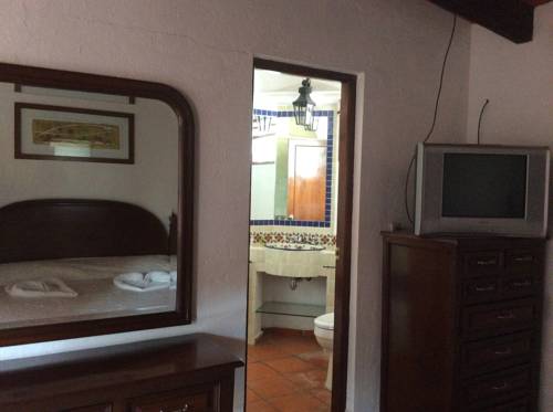Santiago Tuxtla Mexico Last Minute Discount Code Booking.com