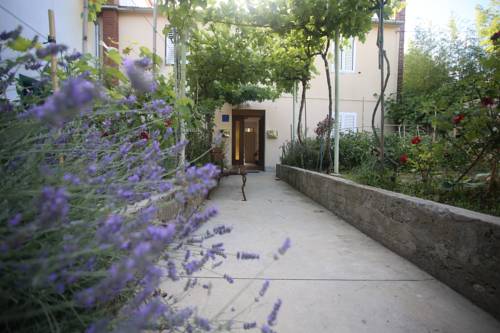 Biograd na Moru Kroatien Last-Minute-Rabattcode Booking.com