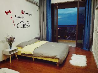 Zhongshan China Last Minute Discount Code Agoda.com