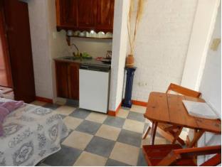 Mina Clavero Argentina Last Minute Discount Code Agoda.com