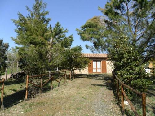 Bibbona Italy Last Minute Discount Code Booking.com