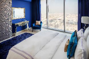 Dubai United Arab Emirates Last Minute Discount Code Agoda.com