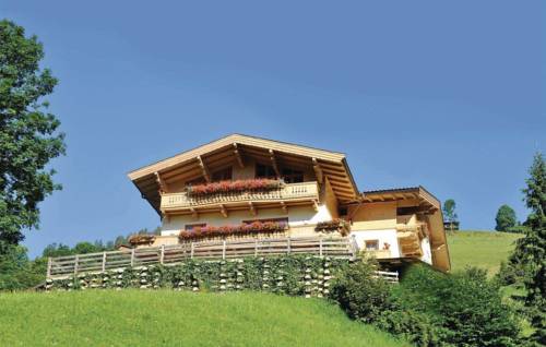 Brixen im Thale Austria Último Minuto Código de Descuento Booking.com