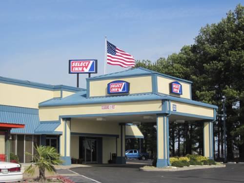 Murfreesboro (Tennessee) United States Last Minute Discount Code Booking.com