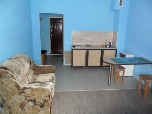 Pskov Russia Last Minute Discount Code Booking.com