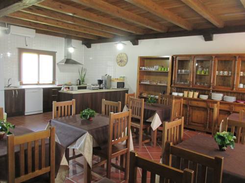 Losar de la Vera Espagne Code de réduction de dernière minute Booking.com