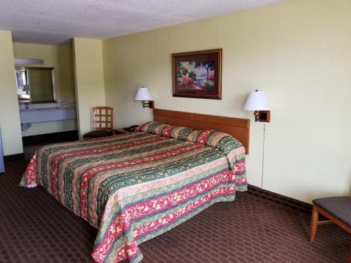 Hermitage (TN) United States Last Minute Discount Code Agoda.com