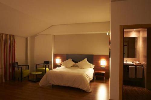 Briviesca Spain Last Minute Discount Code Booking.com