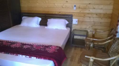 Anjuna India Last Minute Discount Code Booking.com