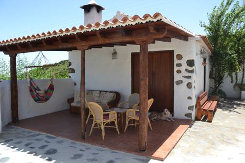 Los Silos Spain Last Minute Discount Code Booking.com