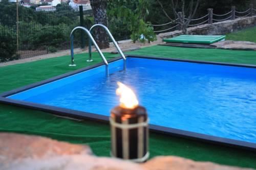 Bragança Portugal Last Minute Discount Code Booking.com