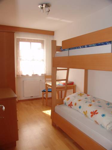 Rasùn di Sotto Italien Last-Minute-Rabattcode Booking.com