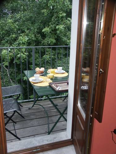 Bellano Italien Last-Minute-Rabattcode Booking.com