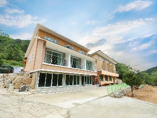 Yangyang South Korea Last Minute Discount Code Agoda.com