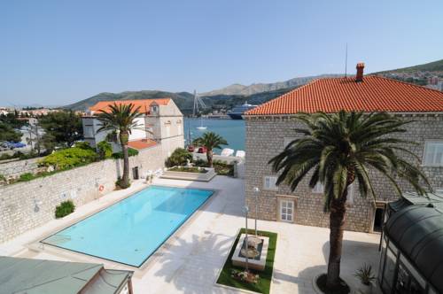 Dubrovnik Croacia Último Minuto Código de Descuento Booking.com