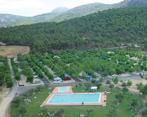 Bocairent Spain Last Minute Discount Code Booking.com