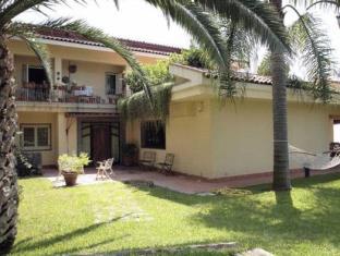 San Gregorio Di Catania Italy Last Minute Discount Code Agoda.com