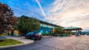 Lakeland (NY) United States Last Minute Discount Code Agoda.com