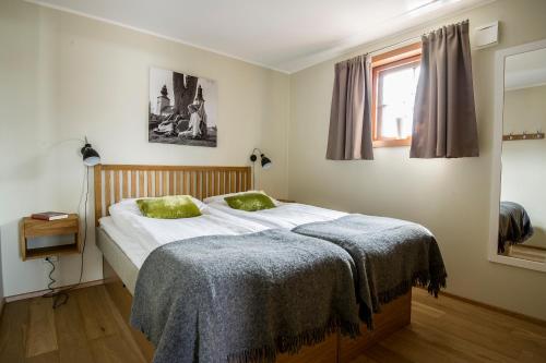 Visby Sweden Last Minute Discount Code Agoda.com