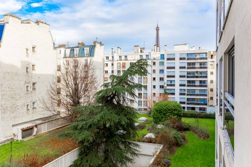 Paris France Last Minute Discount Code Booking.com