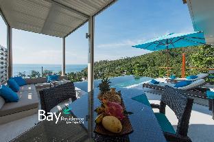 Koh Phangan Thailand Last Minute Discount Code Agoda.com