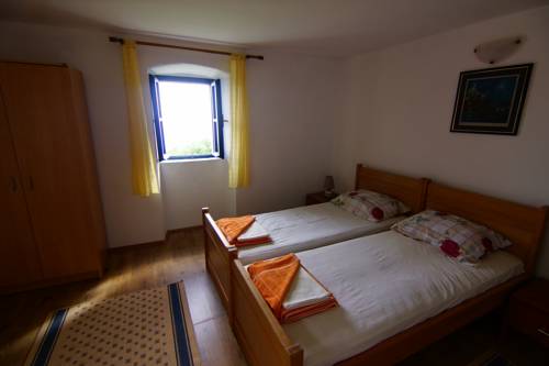 Kuljače Montenegro Last Minute Discount Code Booking.com