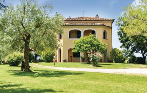 Castiglione d.Lago PG Italy Last Minute Discount Code Booking.com
