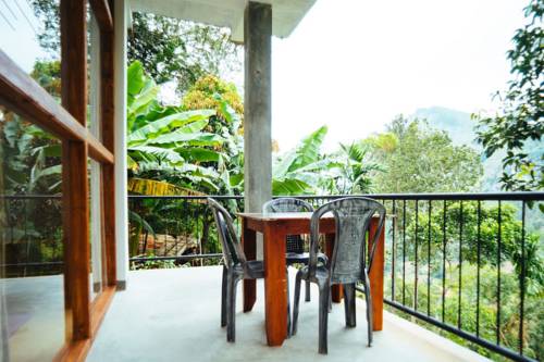 Ella Sri Lanka Code de réduction de dernière minute Booking.com