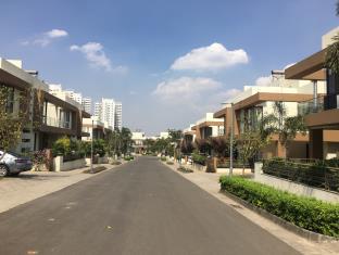 Pune India Last Minute Discount Code Agoda.com