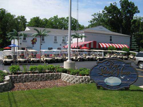 Put-in-bay (Ohio) United States Last Minute Discount Code Booking.com