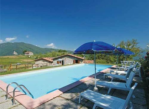 Gallicano Italien Last-Minute-Rabattcode Booking.com