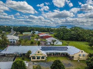 Innisfail Australia Last Minute Discount Code Agoda.com