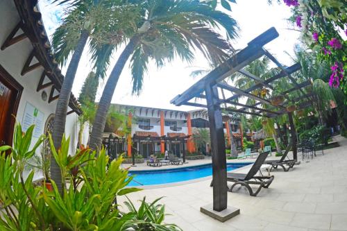 Managua Nicaragua Last Minute Discount Code Agoda.com