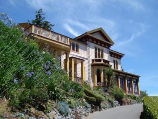 Nelson New Zealand Last Minute Discount Code Agoda.com