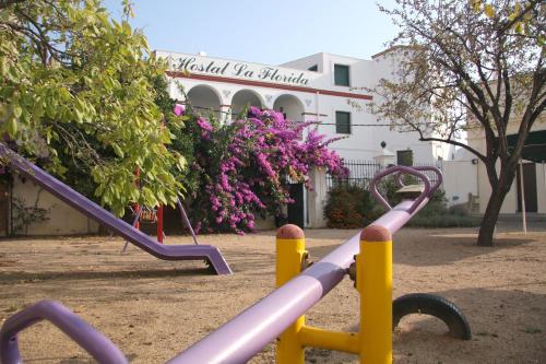 Llansa Spain Last Minute Discount Code Agoda.com