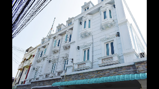 Bangkok Thailand Last Minute Discount Code Agoda.com