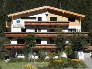 See Austria Last Minute Discount Code Agoda.com